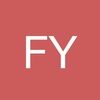 funnyung553
